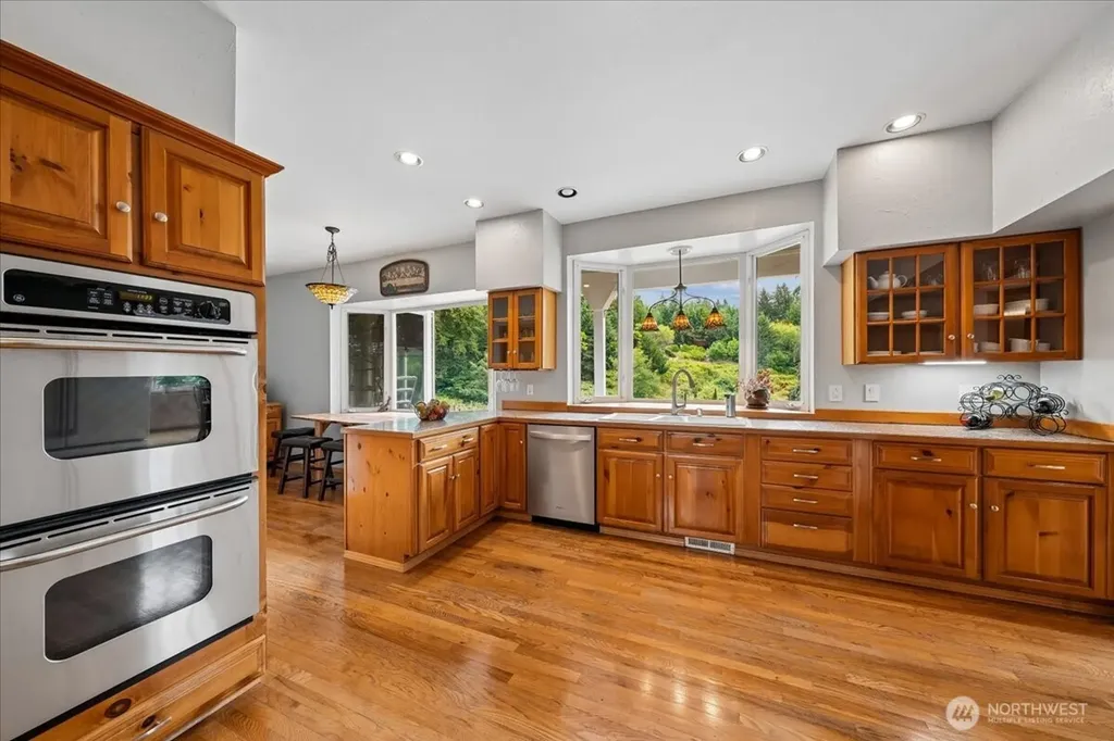 12912 134th Avenue Court Anderson Island WA 98303
