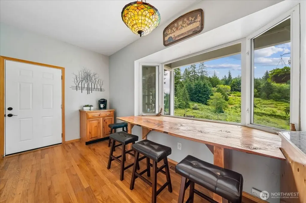 12912 134th Avenue Court Anderson Island WA 98303