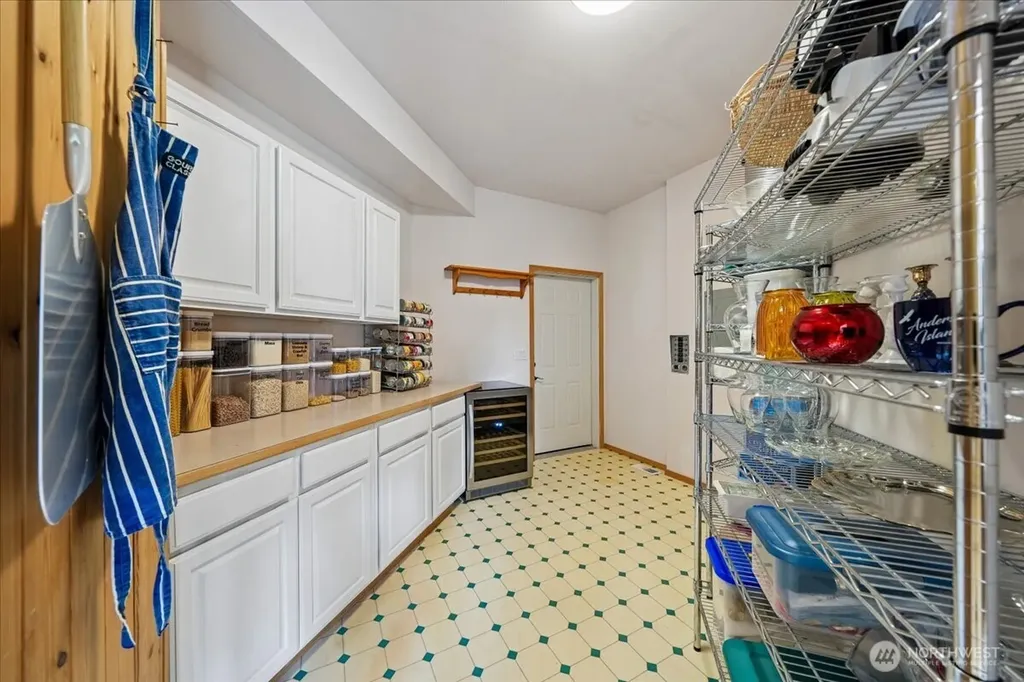 12912 134th Avenue Court Anderson Island WA 98303