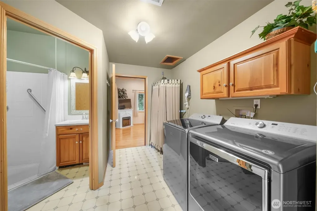 12912 134th Avenue Court Anderson Island WA 98303