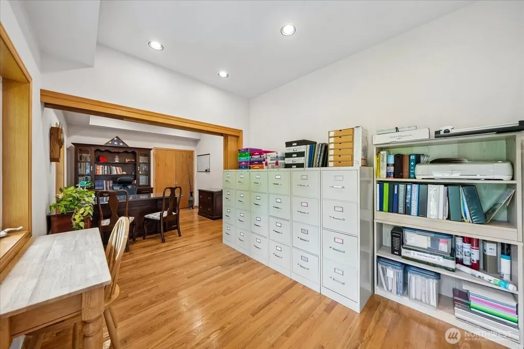 12912 134th Avenue Court Anderson Island WA 98303
