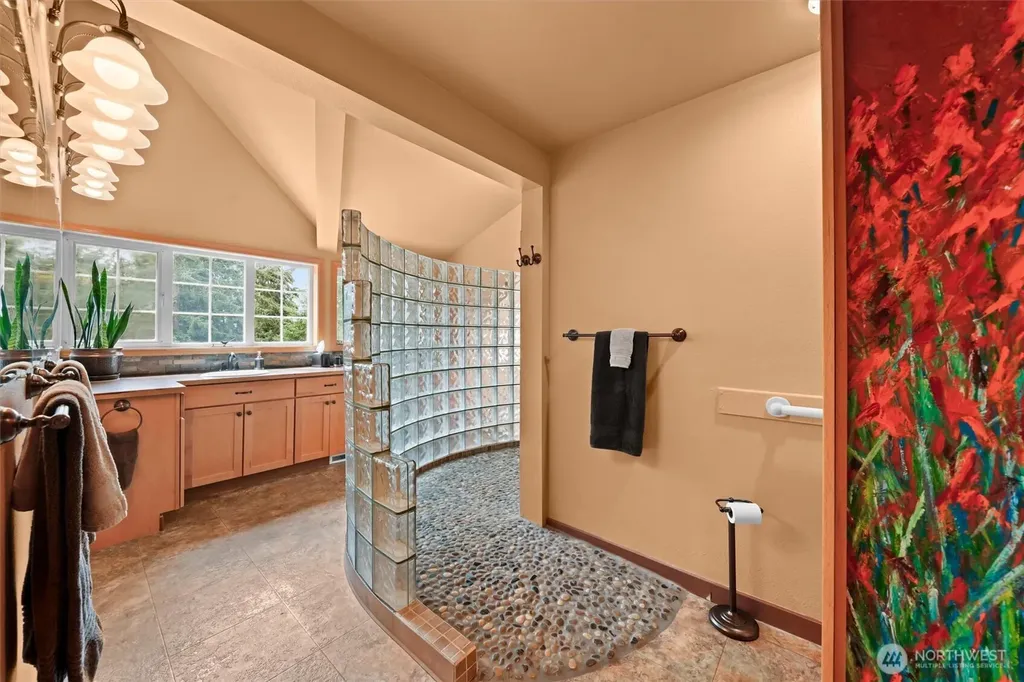 12912 134th Avenue Court Anderson Island WA 98303