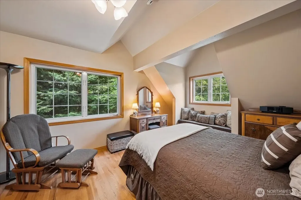 12912 134th Avenue Court Anderson Island WA 98303
