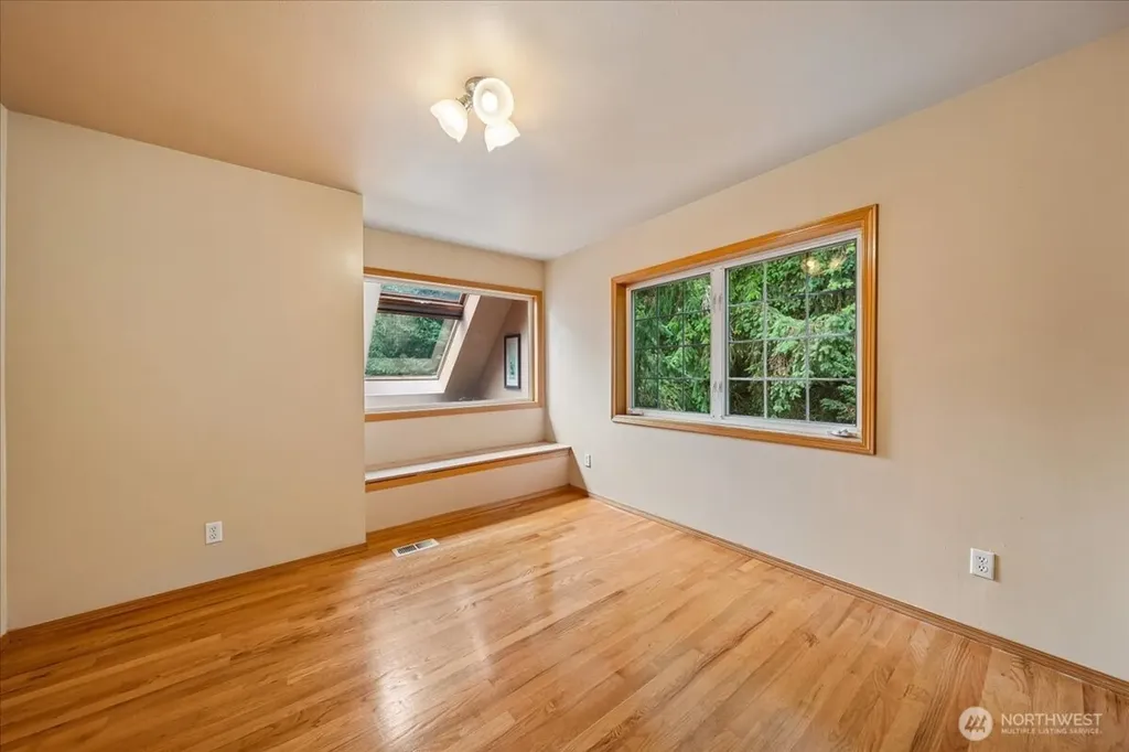 12912 134th Avenue Court Anderson Island WA 98303