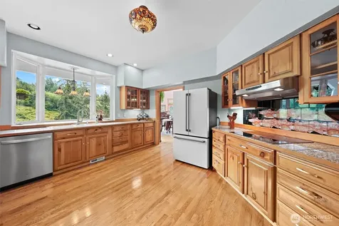 12912 134th Avenue Court Anderson Island WA 98303