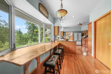 12912 134th Avenue Court Anderson Island WA 98303