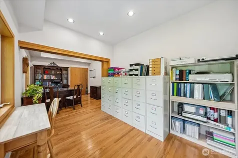 12912 134th Avenue Court Anderson Island WA 98303