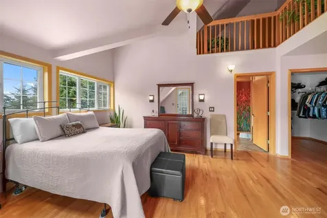 12912 134th Avenue Court Anderson Island WA 98303