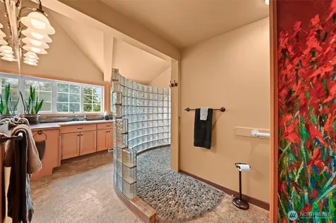 12912 134th Avenue Court Anderson Island WA 98303