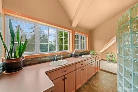 12912 134th Avenue Court Anderson Island WA 98303