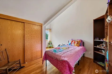 12912 134th Avenue Court Anderson Island WA 98303