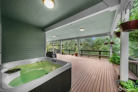 12912 134th Avenue Court Anderson Island WA 98303