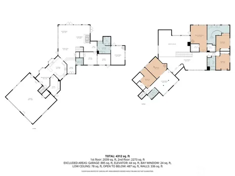 12912 134th Avenue Court Anderson Island WA 98303