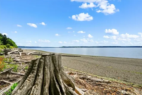 12912 134th Avenue Court Anderson Island WA 98303