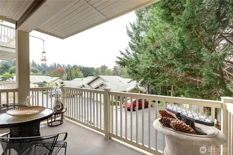 18654 NE 56th Court Redmond WA 98052