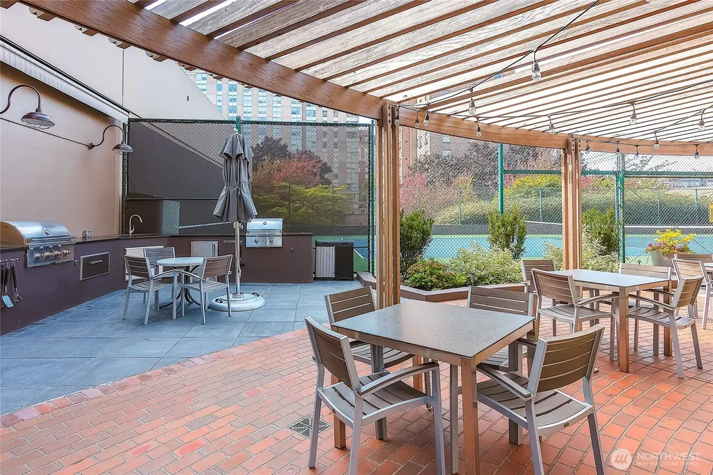 1301 Spring Street Seattle WA 98101