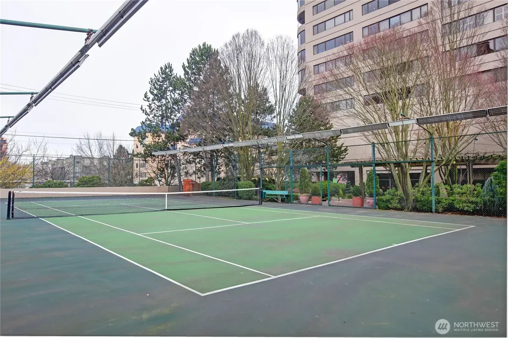 1301 Spring Street Seattle WA 98101