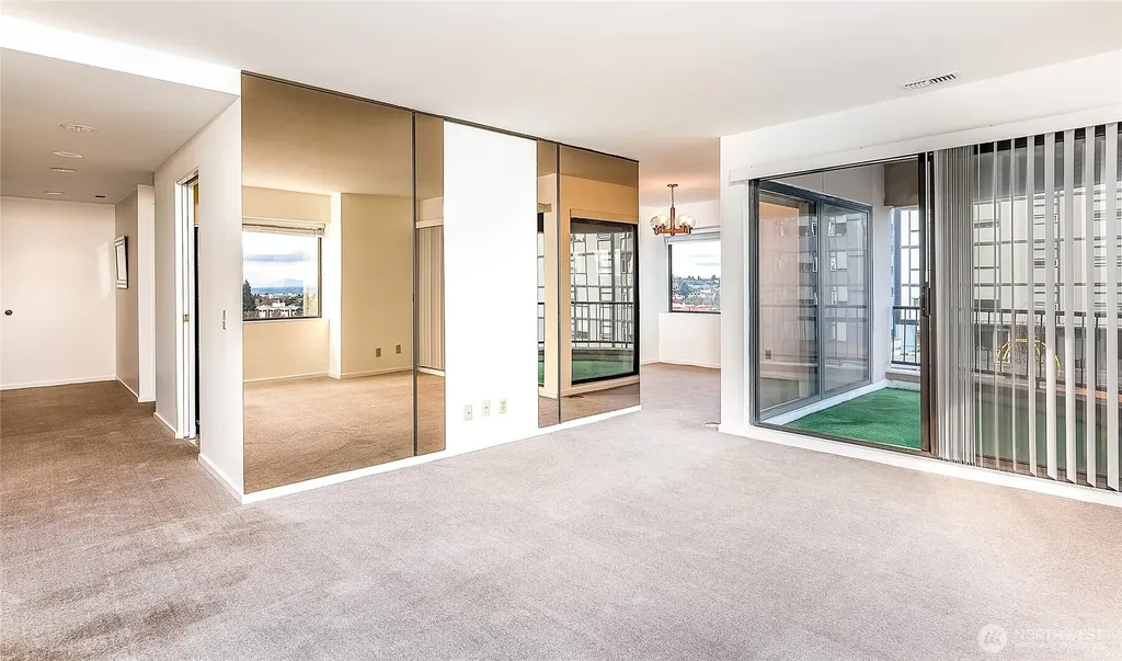 1301 Spring Street Seattle WA 98101