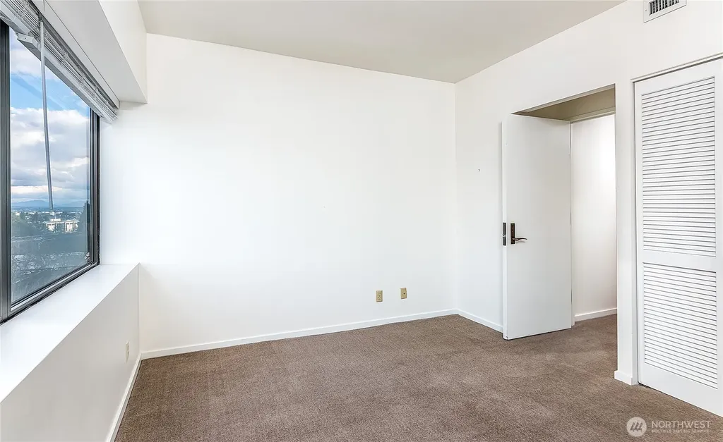1301 Spring Street Seattle WA 98101