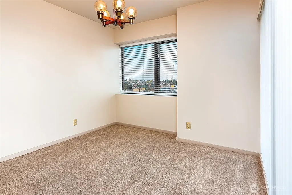 1301 Spring Street Seattle WA 98101