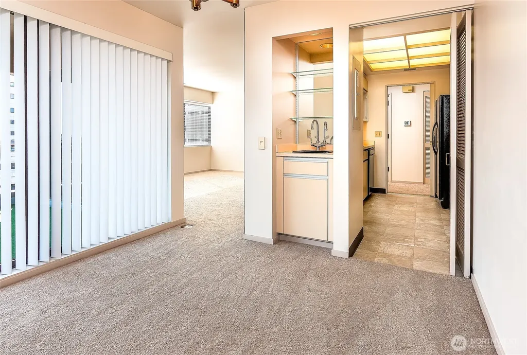 1301 Spring Street Seattle WA 98101