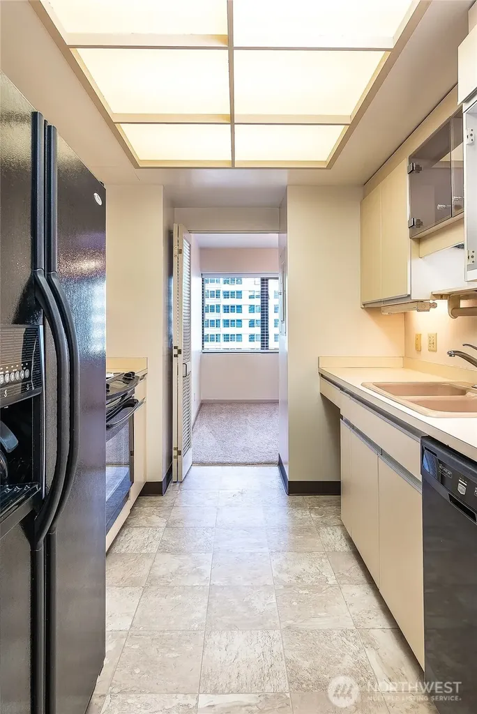 1301 Spring Street Seattle WA 98101