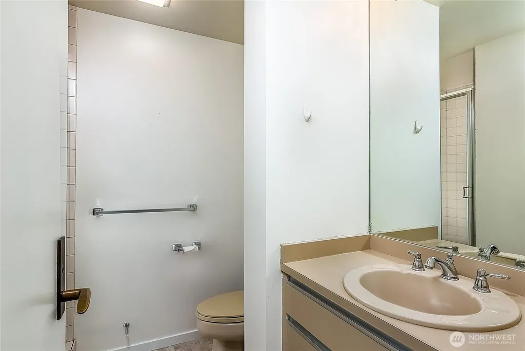 1301 Spring Street Seattle WA 98101