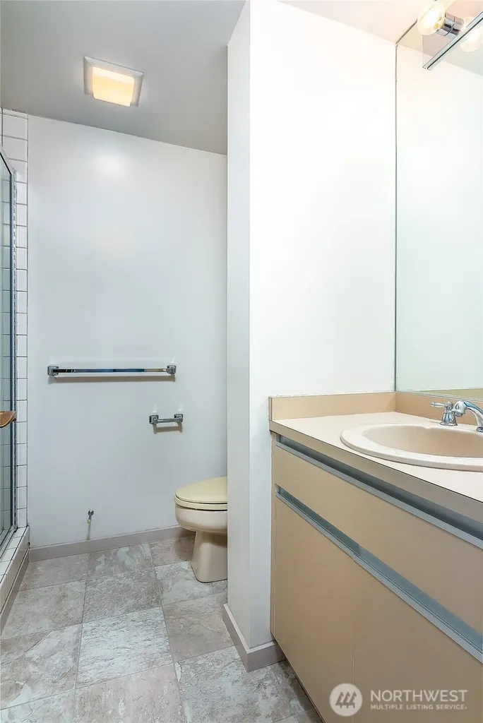 1301 Spring Street Seattle WA 98101