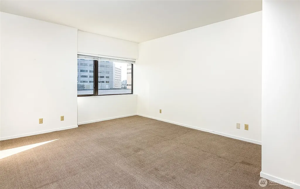 1301 Spring Street Seattle WA 98101