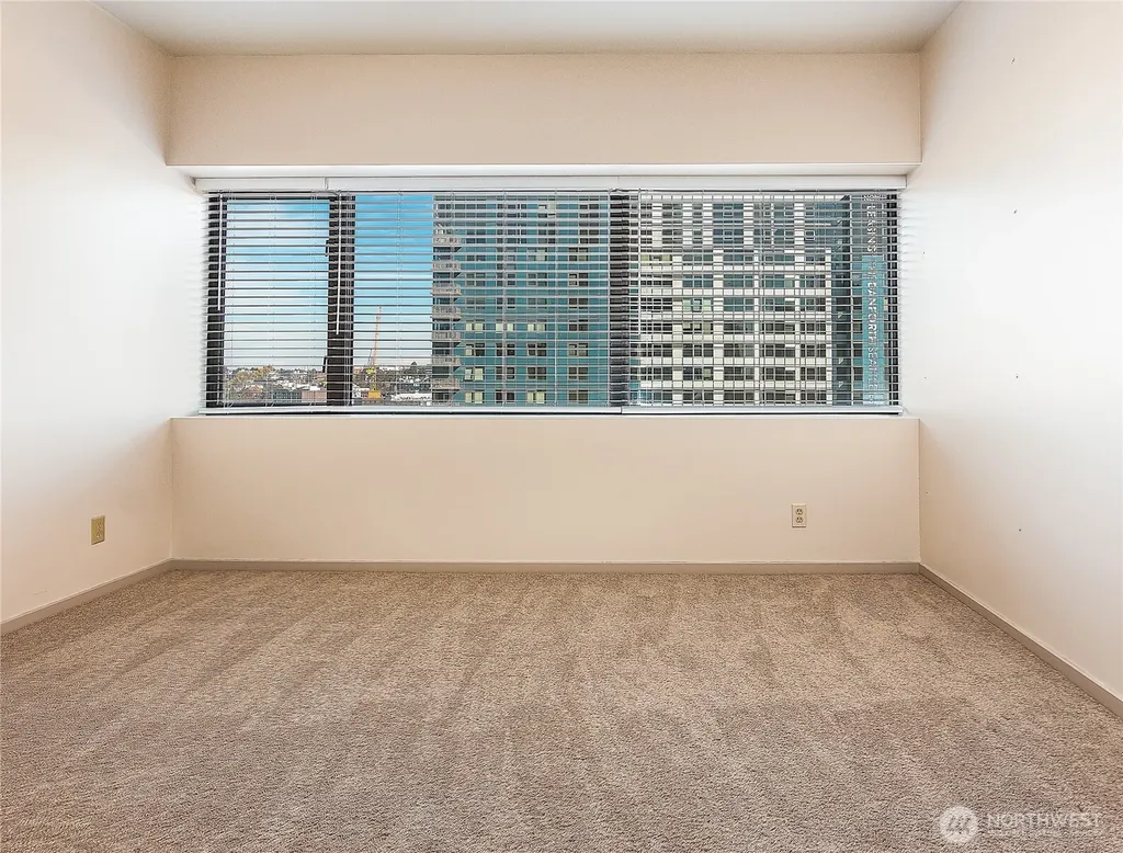 1301 Spring Street Seattle WA 98101