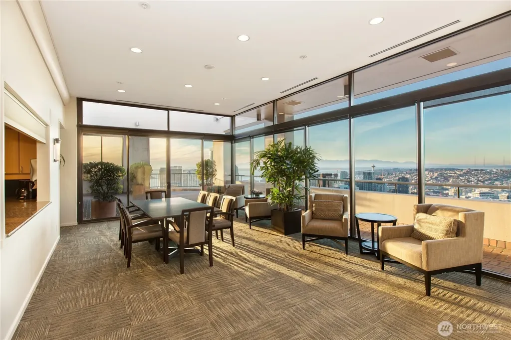1301 Spring Street Seattle WA 98101