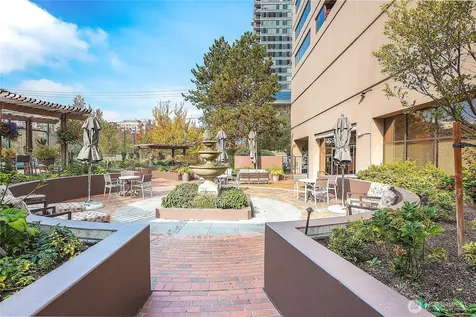 1301 Spring Street Seattle WA 98101