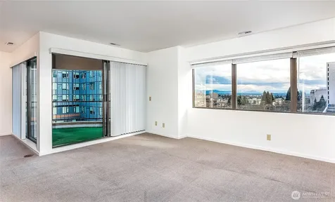 1301 Spring Street Seattle WA 98101