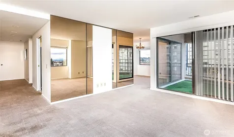 1301 Spring Street Seattle WA 98101