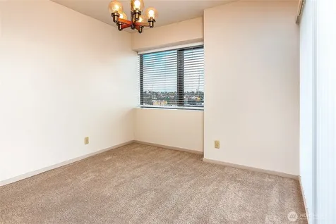 1301 Spring Street Seattle WA 98101