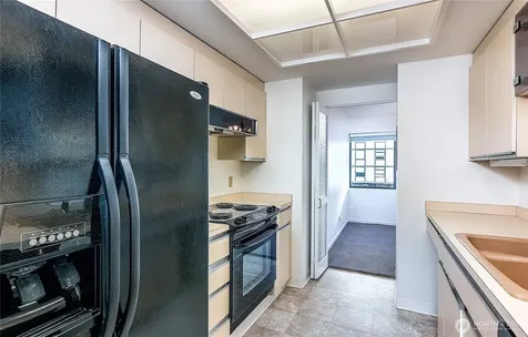 1301 Spring Street Seattle WA 98101