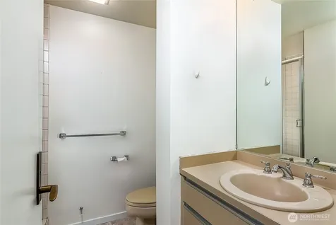 1301 Spring Street Seattle WA 98101