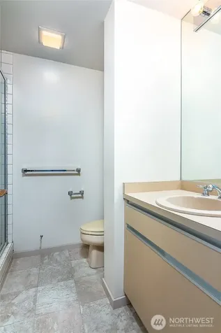 1301 Spring Street Seattle WA 98101