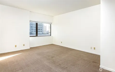 1301 Spring Street Seattle WA 98101