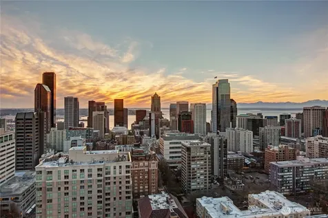 1301 Spring Street Seattle WA 98101