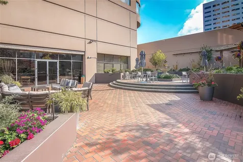 1301 Spring Street Seattle WA 98101