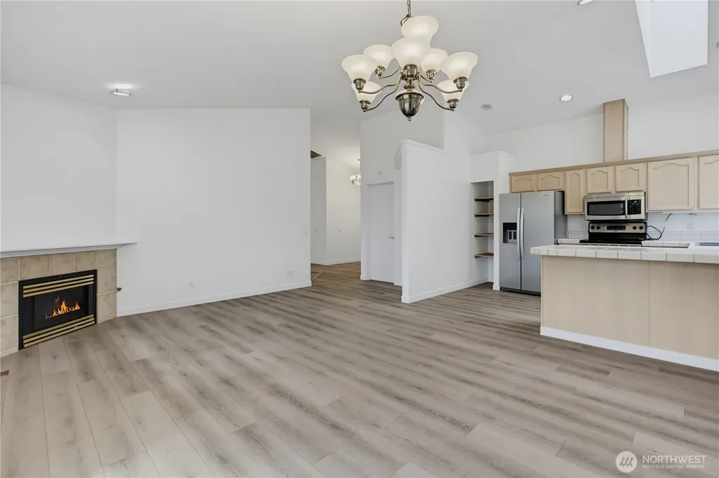 5511 96th Drive SE Snohomish WA 98290