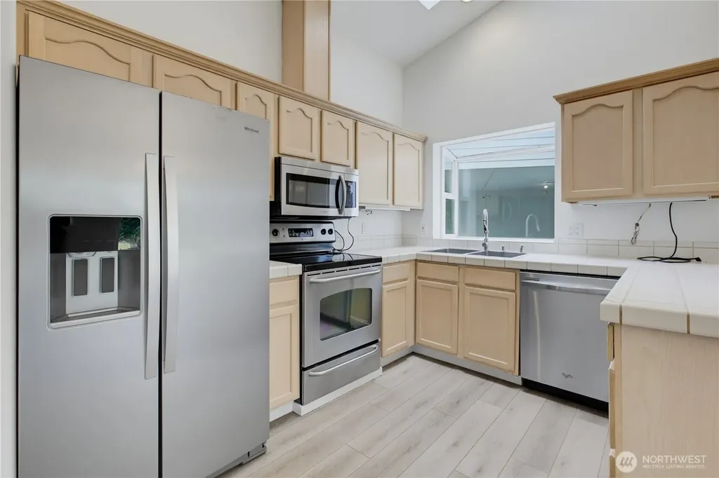 5511 96th Drive SE Snohomish WA 98290