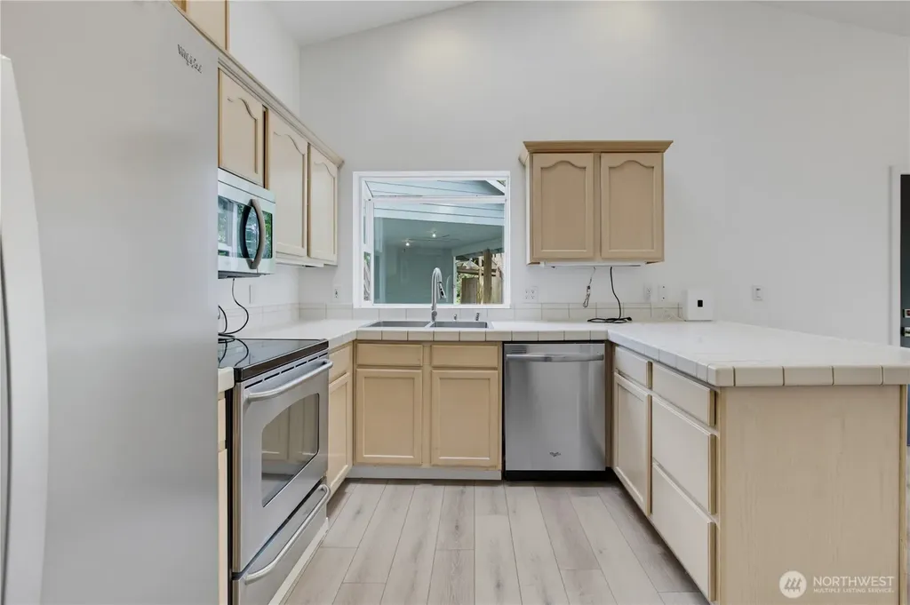 5511 96th Drive SE Snohomish WA 98290