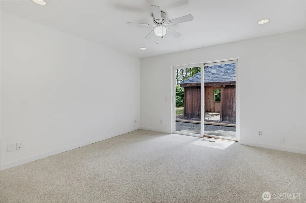 5511 96th Drive SE Snohomish WA 98290