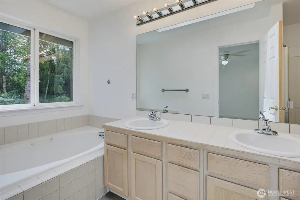 5511 96th Drive SE Snohomish WA 98290