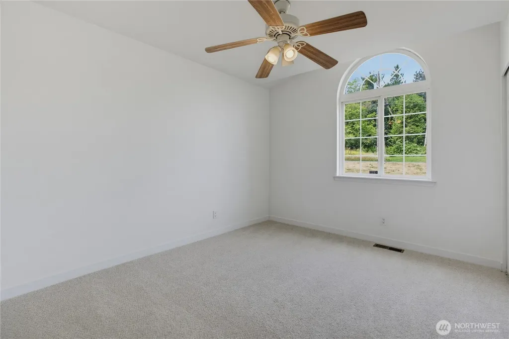 5511 96th Drive SE Snohomish WA 98290