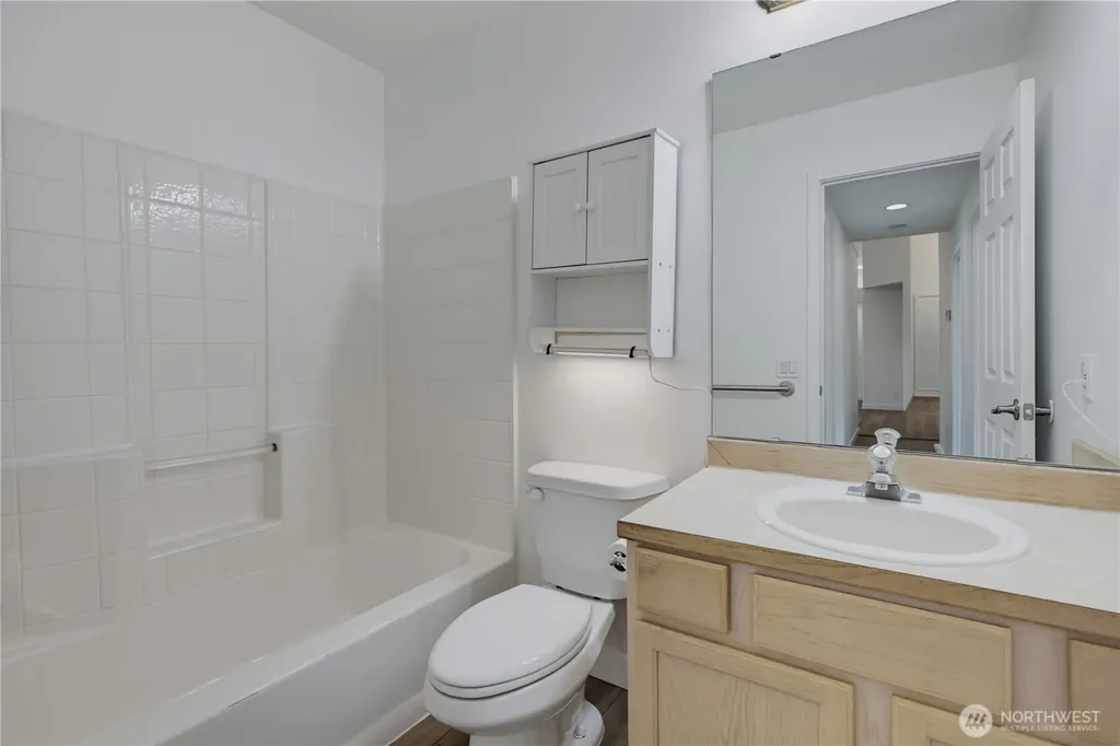 5511 96th Drive SE Snohomish WA 98290