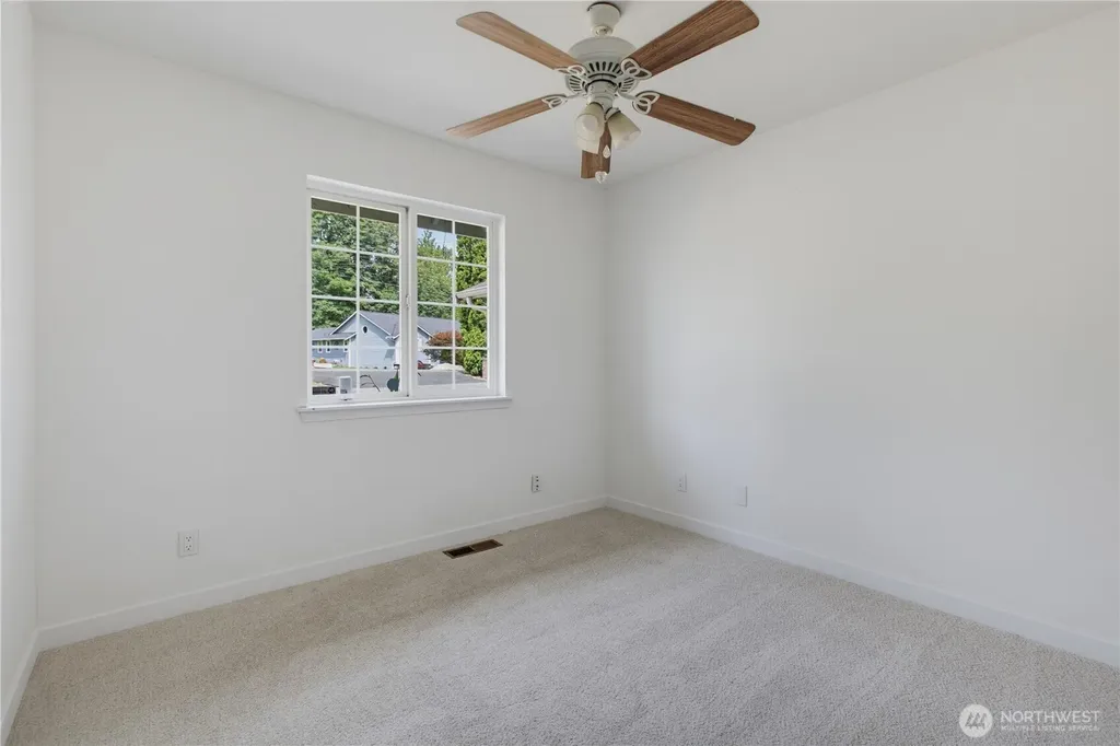 5511 96th Drive SE Snohomish WA 98290
