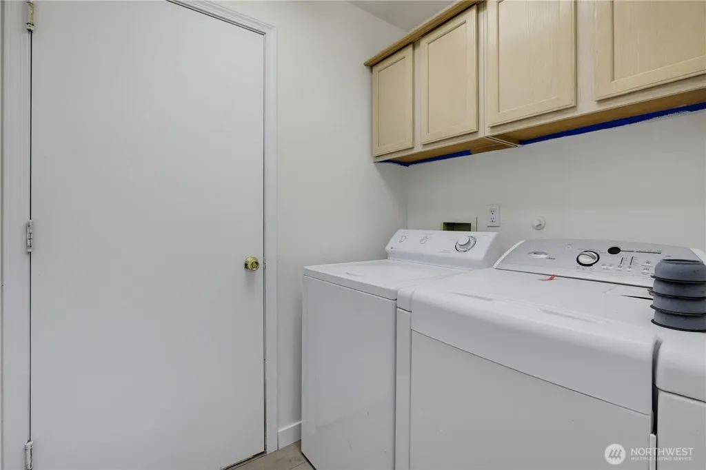 5511 96th Drive SE Snohomish WA 98290